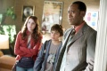 Hotel for Dogs 2009 movie screen 3.jpg