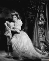 Kitty 1945 movie screen 1.jpg