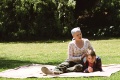 My Sisters Keeper 2009 movie screen 2.jpg