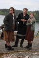 Odna voiyna 2009 movie screen 4.jpg