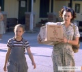 Run the Wild Fields tv 2000 movie screen 3.jpg
