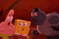 SpongeBob SquarePants Movie The 2004 movie screen 4.jpg