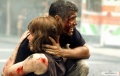 The Peacemaker 1997 movie screen 1.jpg