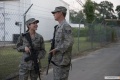 51 tv 2011 movie screen 4.jpg