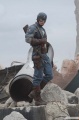 Captain America The First Avenger 2011 movie screen 4.jpg