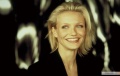 Charlies Angels 2000 movie screen 3.jpg