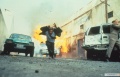 Clear and Present Danger 1994 movie screen 2.jpg