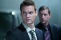 Echelon Conspiracy 2009 movie screen 3.jpg