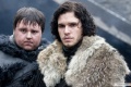 Game of Thrones 2011 movie screen 4.jpg
