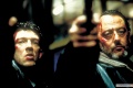 Les rivixE8res pourpres 2000 movie screen 1.jpg