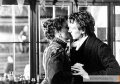 Oscar and Lucinda 1997 movie screen 4.jpg