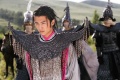 Wu ji 2005 movie screen 2.jpg