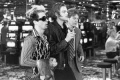 Celebrity 1998 movie screen 2.jpg