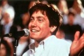 Donnie Darko 2001 movie screen 1.jpg