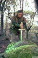 Excalibur 1981 movie screen 1.jpg