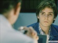 Good Bye Lenin 2003 movie screen 2.jpg