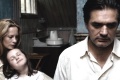 Izgnanie 2007 movie screen 3.jpg