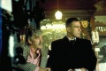 Snatch 2000 movie screen 3.jpg