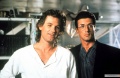 Tango Cash 1989 movie screen 4.jpg