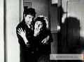 The Elephant Man 1980 movie screen 2.jpg