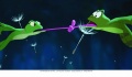 The Princess and the Frog 2009 movie screen 2.jpg
