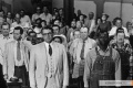 To Kill a Mockingbird 1962 movie screen 2.jpg