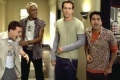 Van Wilder 2002 movie screen 2.jpg