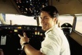 View from the Top A 2003 movie screen 4.jpg