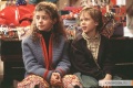 Wide Awake 1998 movie screen 2.jpg