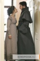 Wuthering Heights 2009 movie screen 3.jpg