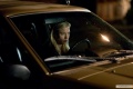 Case 39 2009 movie screen 2.jpg