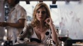 From Prada to Nada 2011 movie screen 2.jpg
