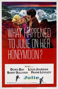 Julie 1956 movie.jpg