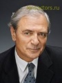 Lazarev aleksandr person screen 2.jpg