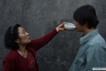Madeo 2009 movie screen 3.jpg