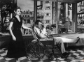 Rear Window 1954 movie screen 3.jpg