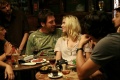 Vicky Cristina Barcelona 2008 movie screen 3.jpg