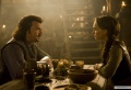 Your Highness 2011 movie screen 3.jpg