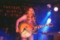 Coyote Ugly 2000 movie screen 3.jpg