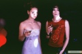 Gossip 2000 movie screen 4.jpg