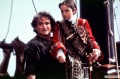 Hook 1991 movie screen 2.jpg