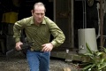 In the Electric Mist 2009 movie screen 2.jpg