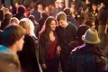 Nick and Norahs Infinite Playlist 2008 movie screen 2.jpg