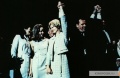 Nixon 1995 movie screen 3.jpg