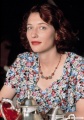 Paradise Road 1997 movie screen 4.jpg