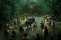 Pirates of the Caribbean Dead Mans Chest 2006 movie screen 2.jpg