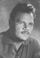 Pugovkin mihail person screen 3.jpg