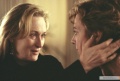 The Hours 2002 movie screen 2.jpg