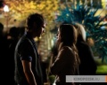 Waiting for Forever 2009 movie screen 2.jpg