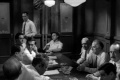 12 Angry Men 1957 movie screen 3.jpg